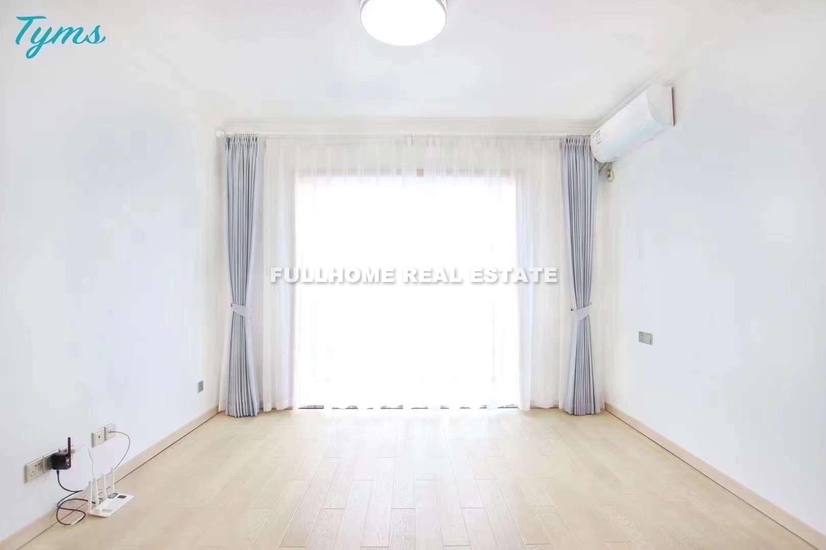 Lianye Mansion - Interior view 2, Shanghai rental property