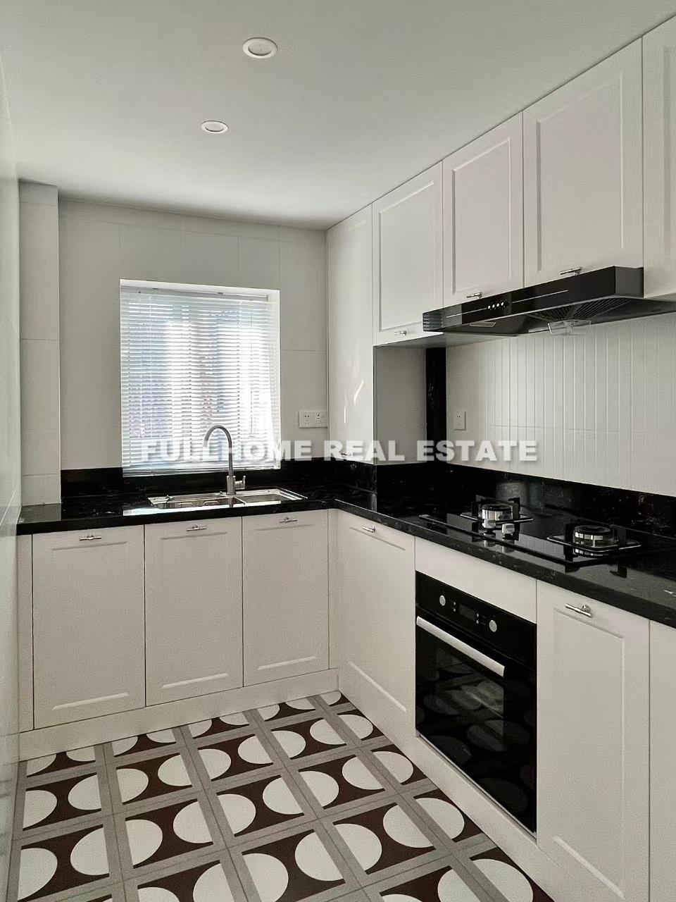 Xin Fu Kang Li - Interior view 8, Shanghai rental property