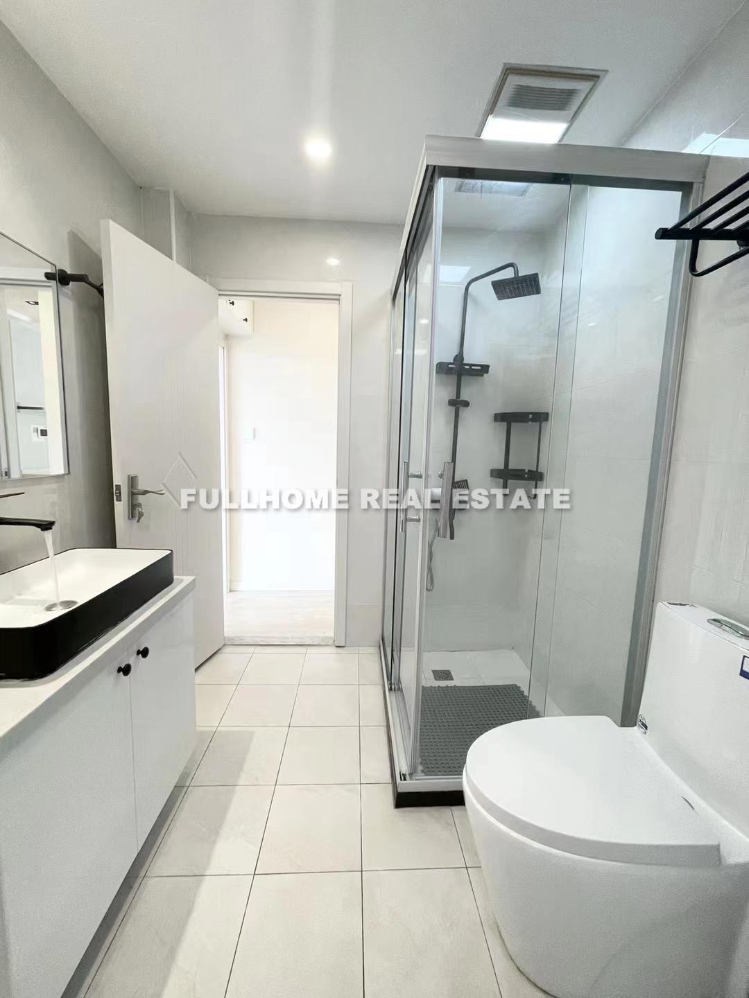 Yunhe Garden - Interior view 5, Shanghai rental property