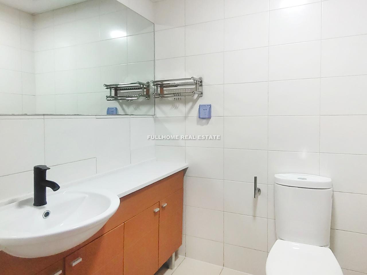 Blue Castle - Interior view 4, Beijing rental property