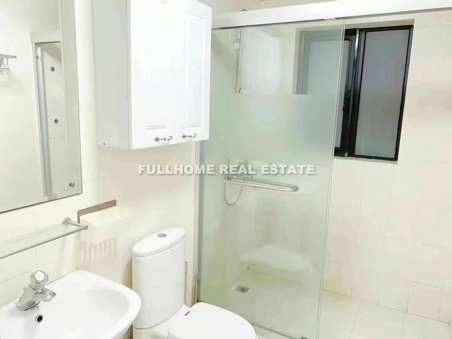 Jewel Garden - Interior view 6, Shanghai rental property