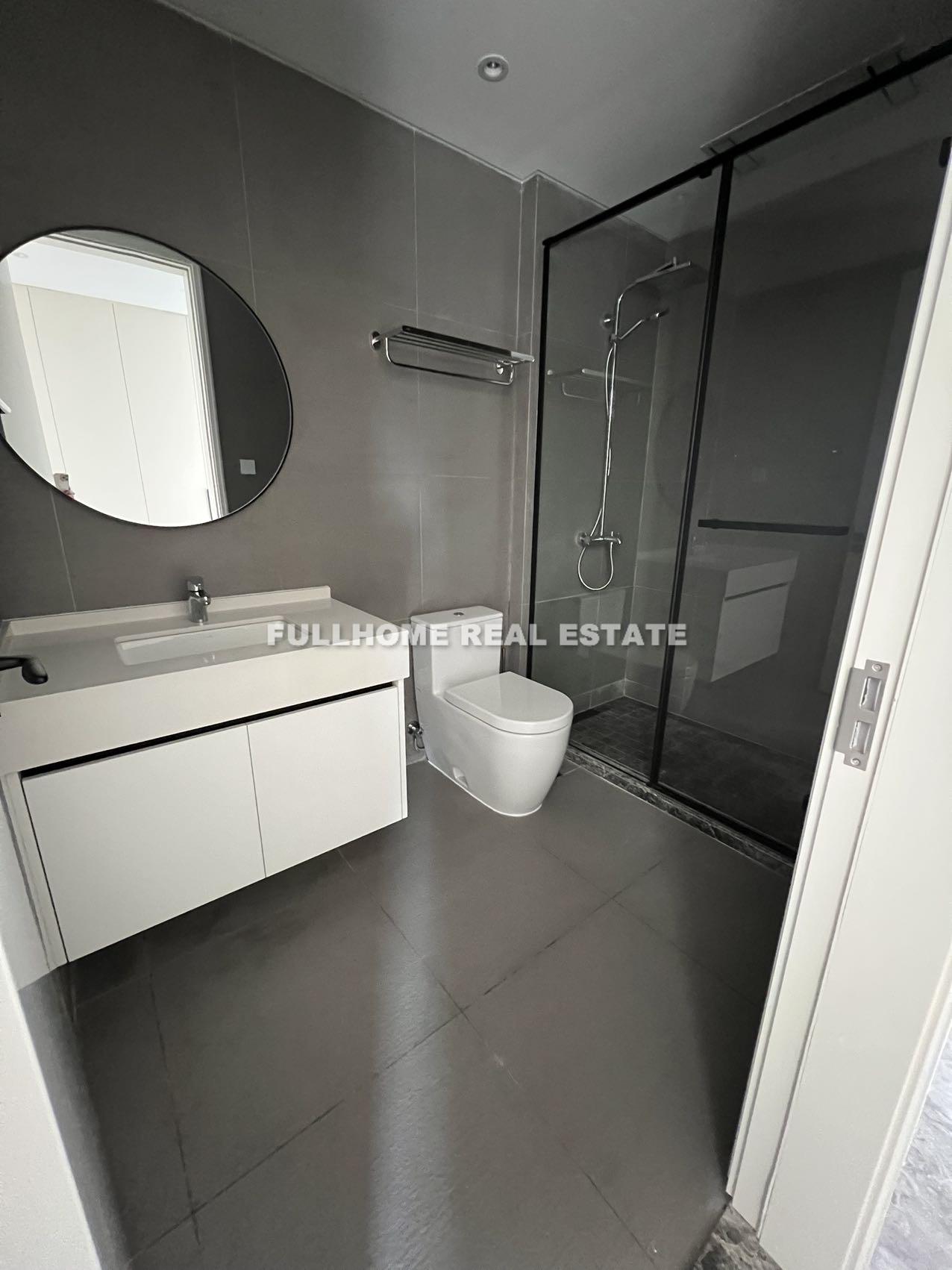 Longhu Langyu - Interior view 5, Shanghai rental property