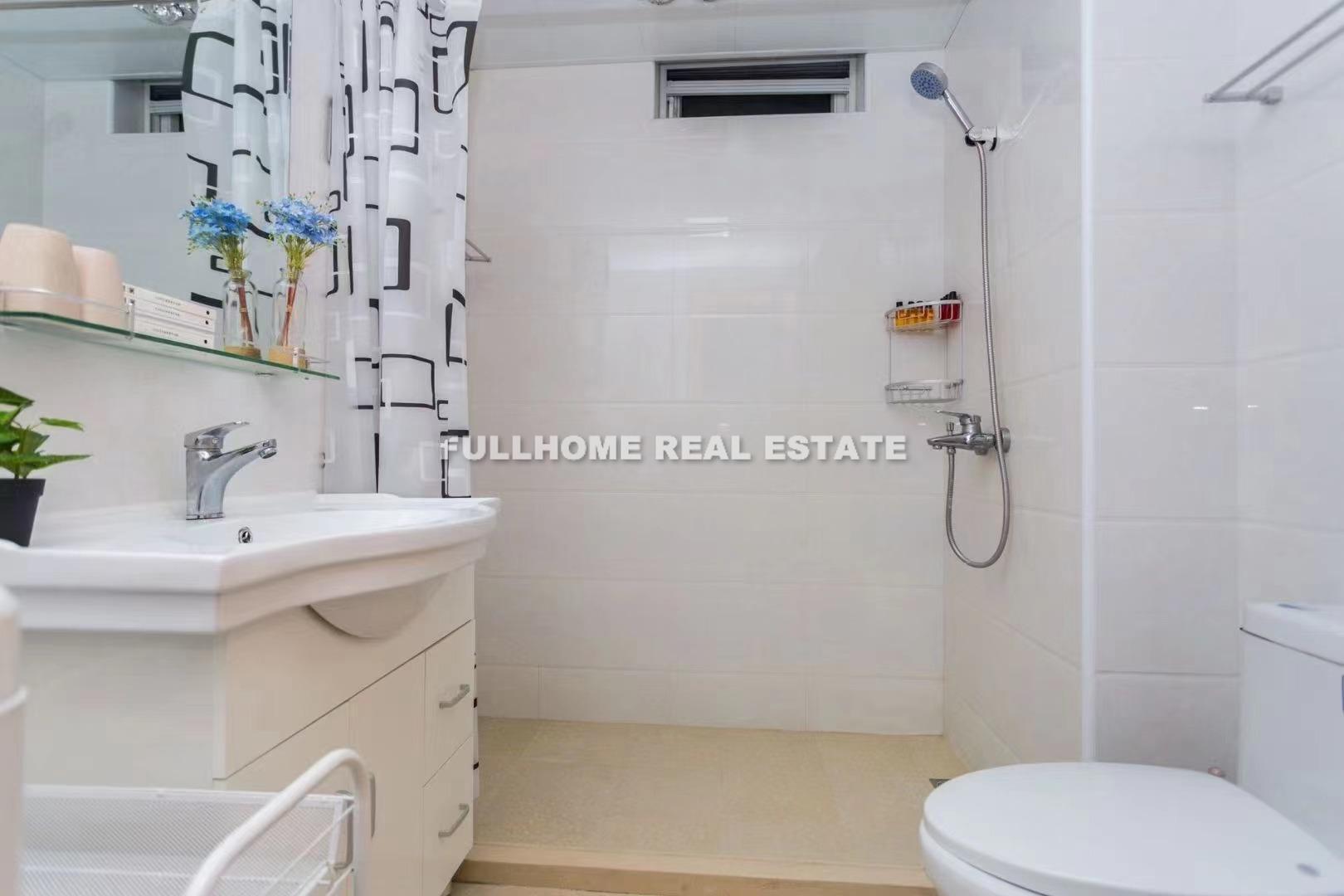 Da an City - Interior view 5, Shanghai rental property