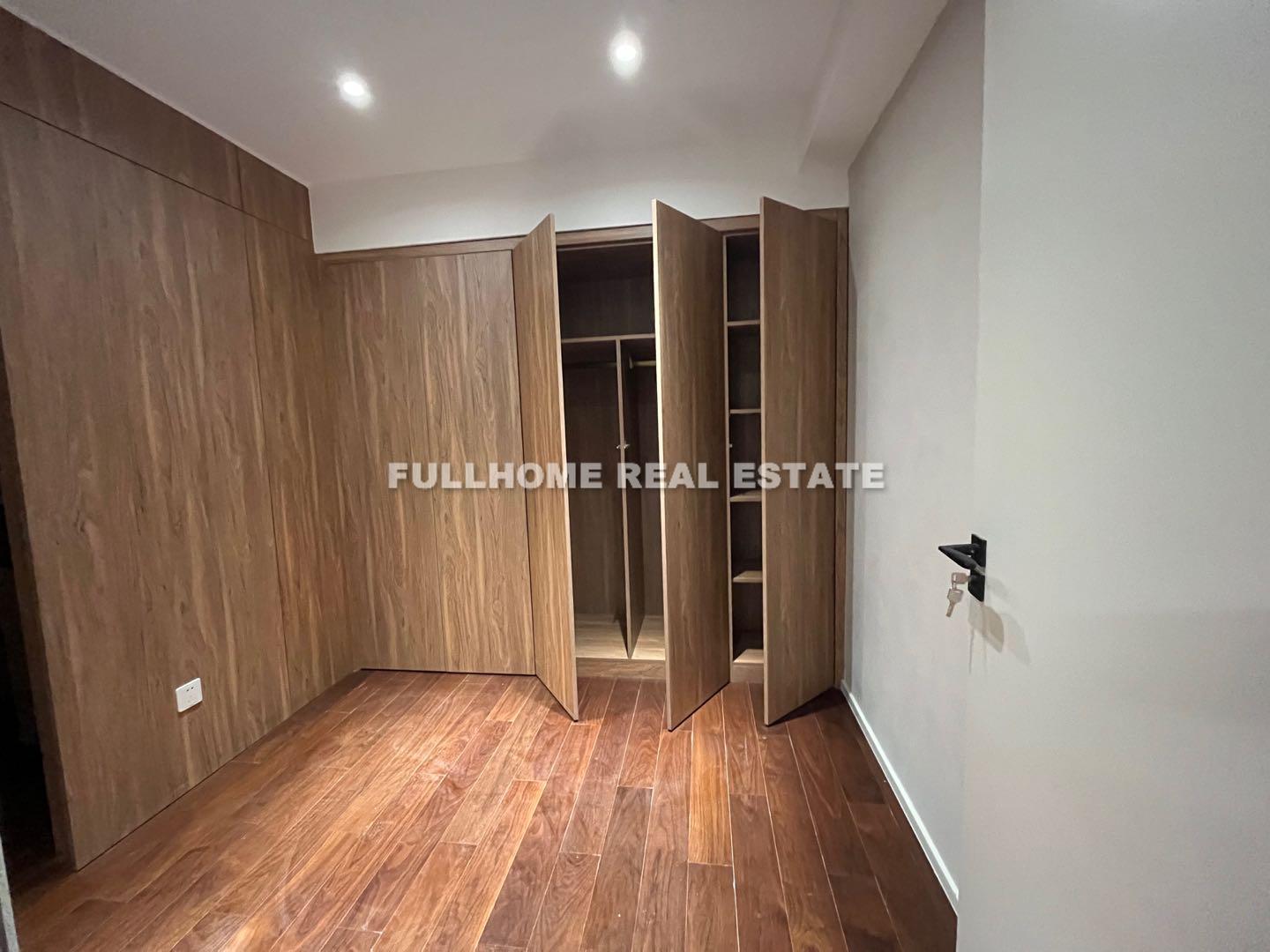 Longhu Langyu - Interior view 11, Shanghai rental property