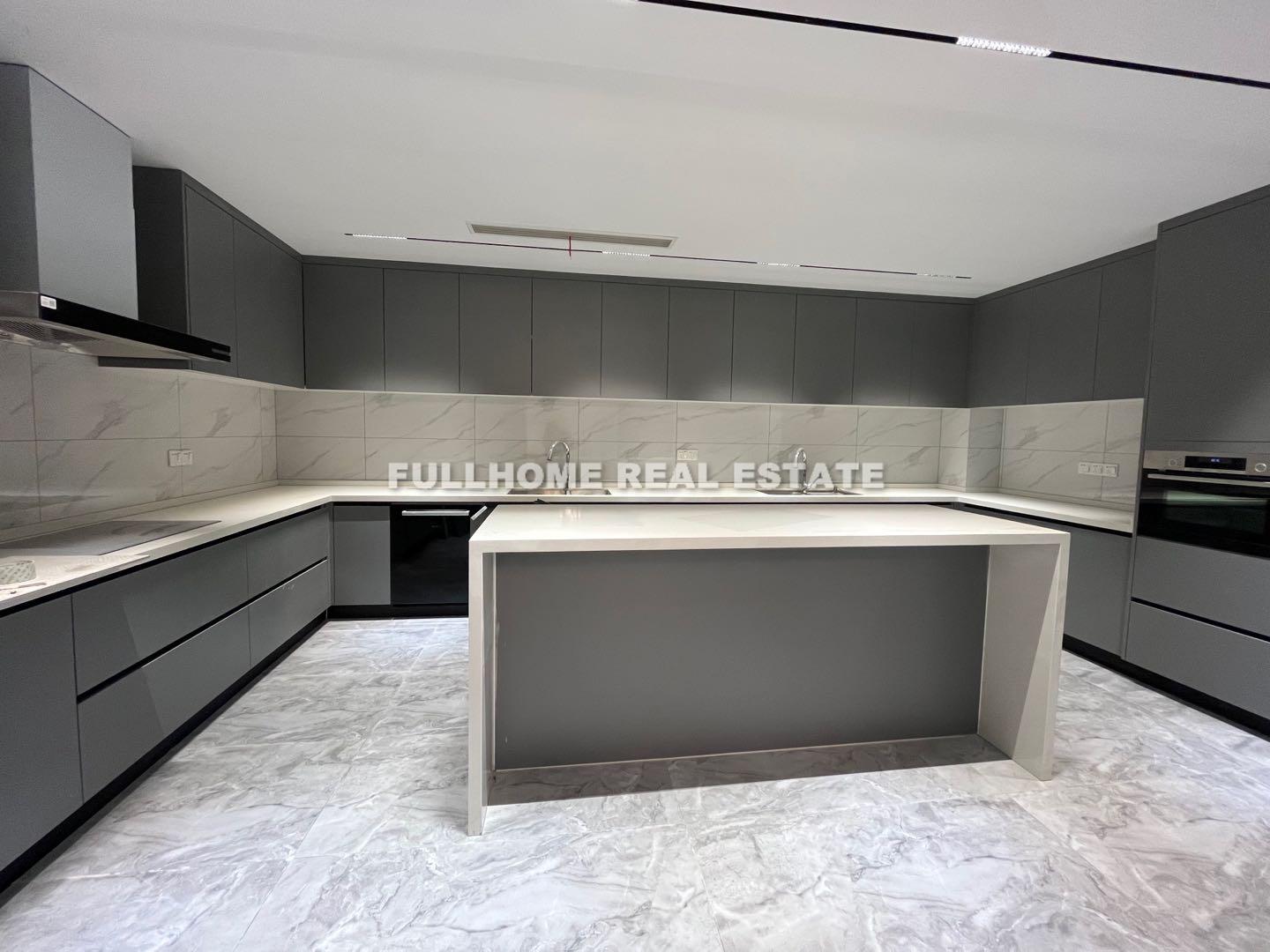 Longhu Langyu - Interior view 5, Shanghai rental property