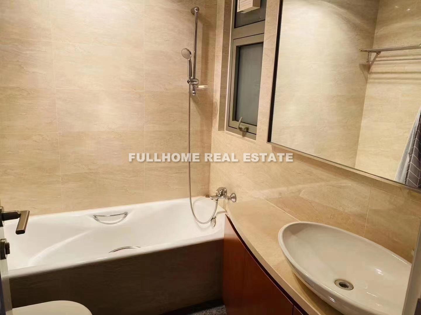 Gao Shang Ling Yu - Interior view 7, Shanghai rental property