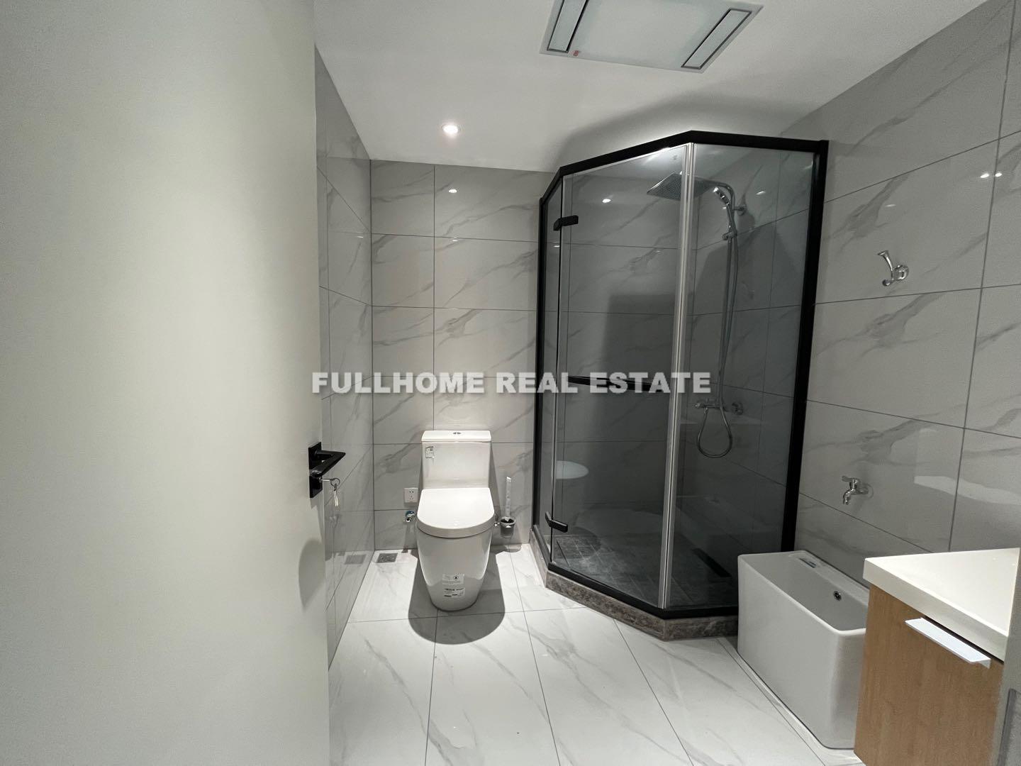 Longhu Langyu - Interior view 12, Shanghai rental property