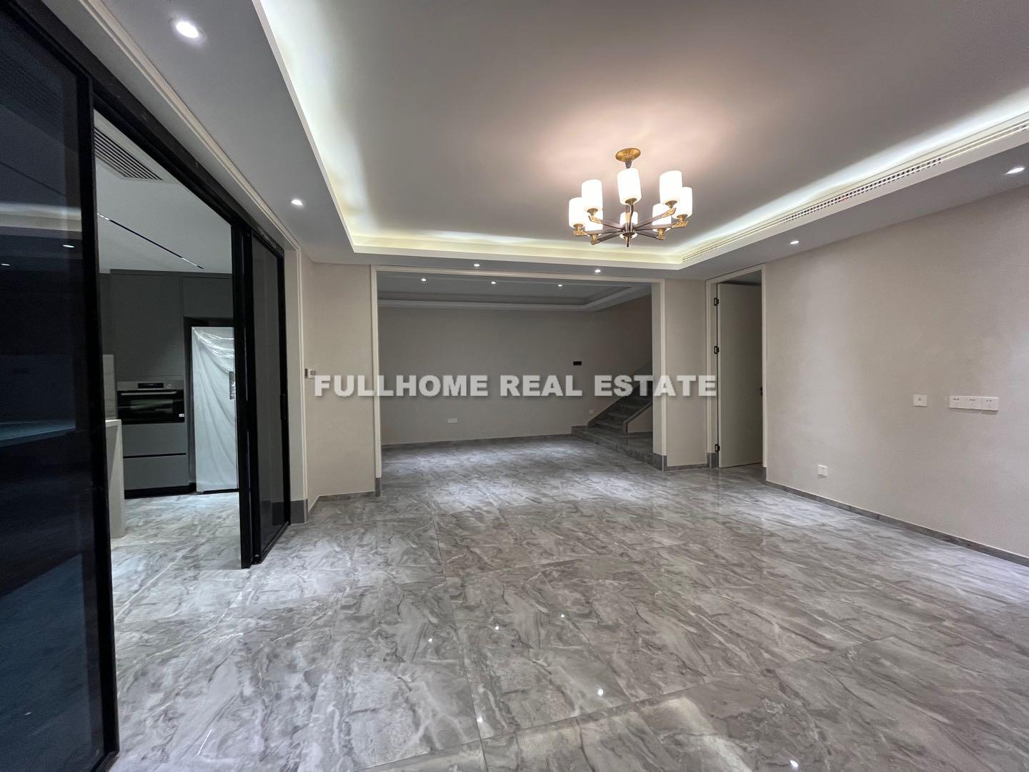 Longhu Langyu - Interior view 4, Shanghai rental property