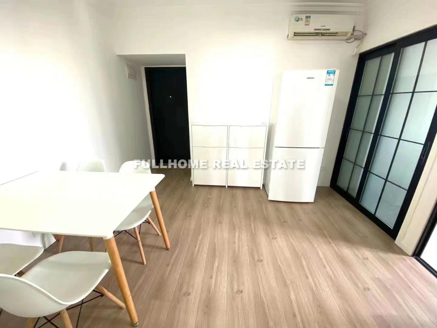 Sihe Garden - Interior view 8, Shanghai rental property