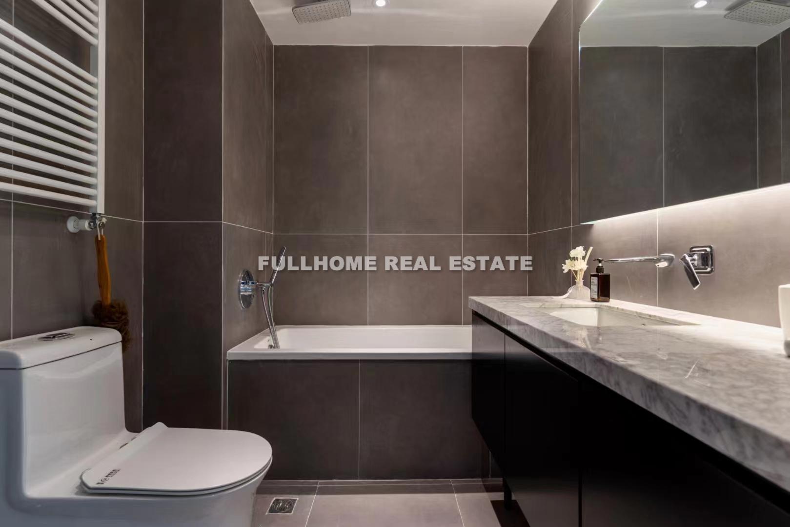 LaDoll International City - Interior view 7, Shanghai rental property