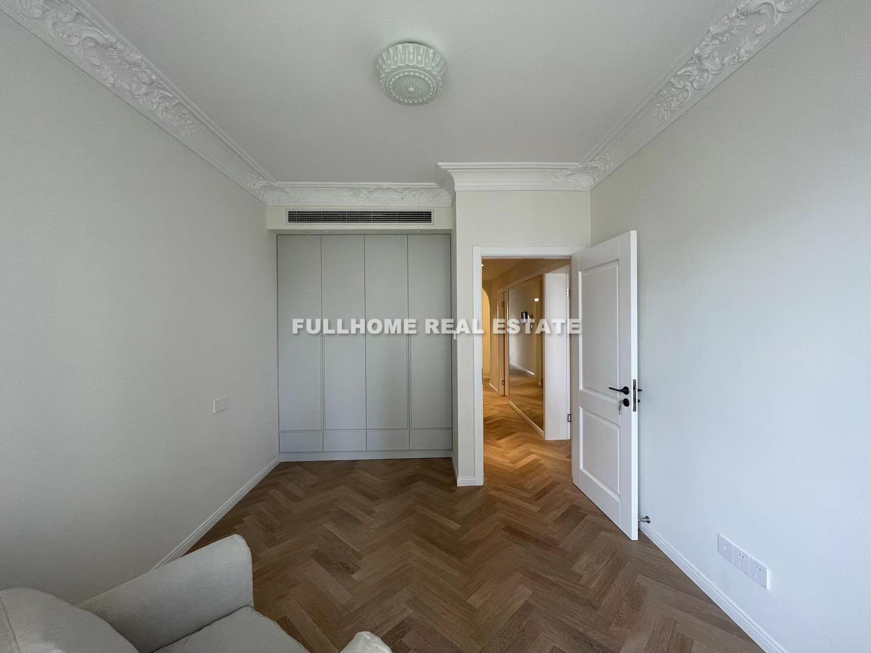 Sun Wonderland - Interior view 7, Shanghai rental property