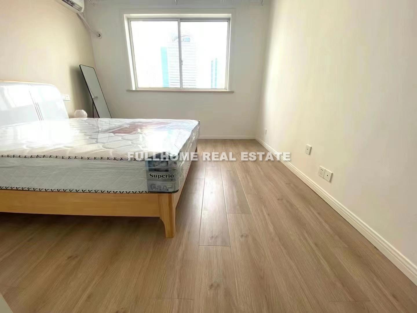 Sihe Garden - Interior view 3, Shanghai rental property