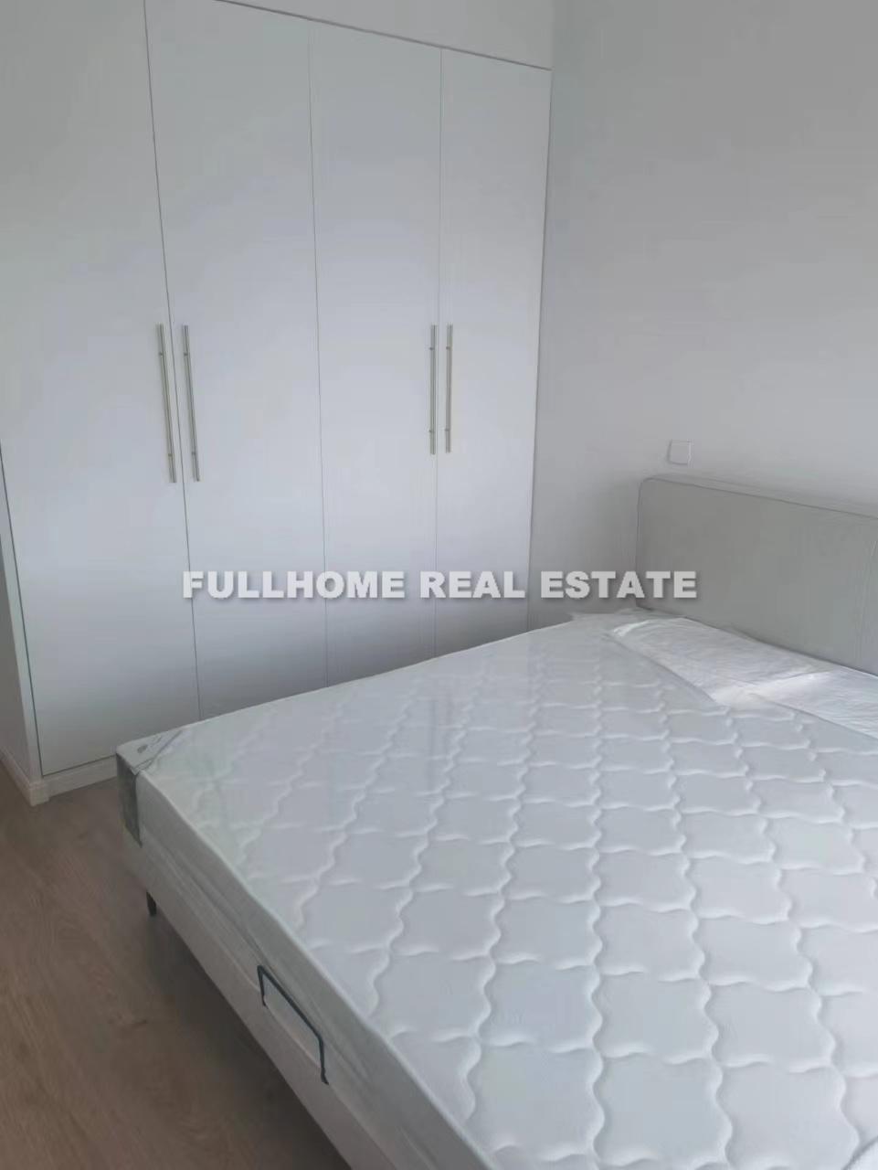 Tianshan Yijingyuan - Interior view 2, Shanghai rental property