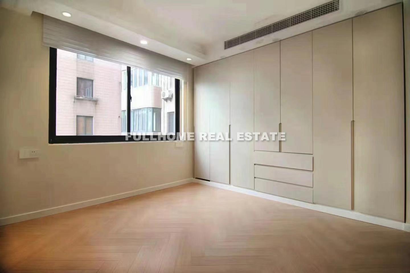 Tianxing Apartment - Interior view 6, Shanghai rental property