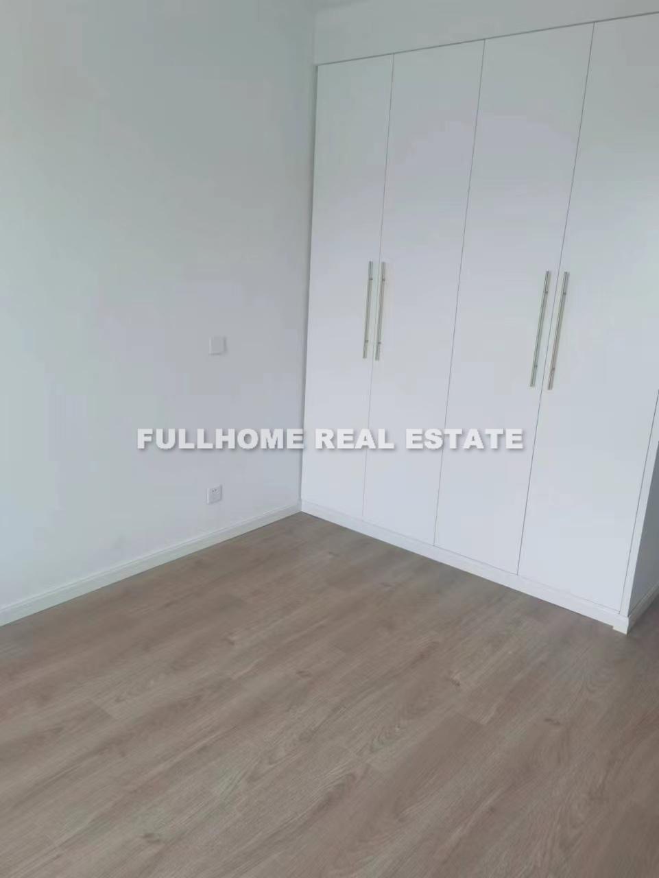 Tianshan Yijingyuan - Interior view 4, Shanghai rental property