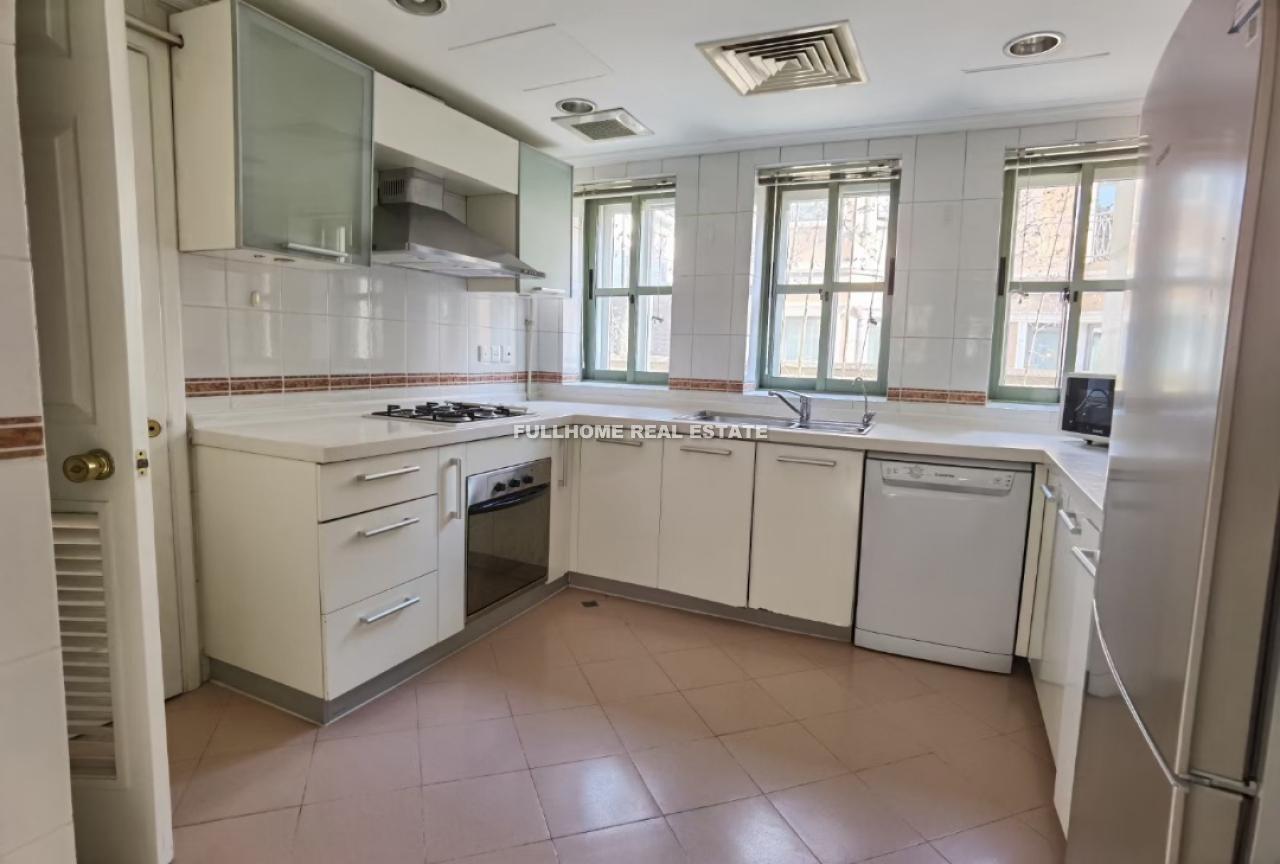 Beijing Riviera - Interior view 2, Beijing rental property