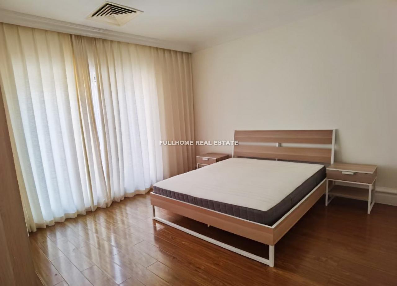 Beijing Riviera - Interior view 3, Beijing rental property