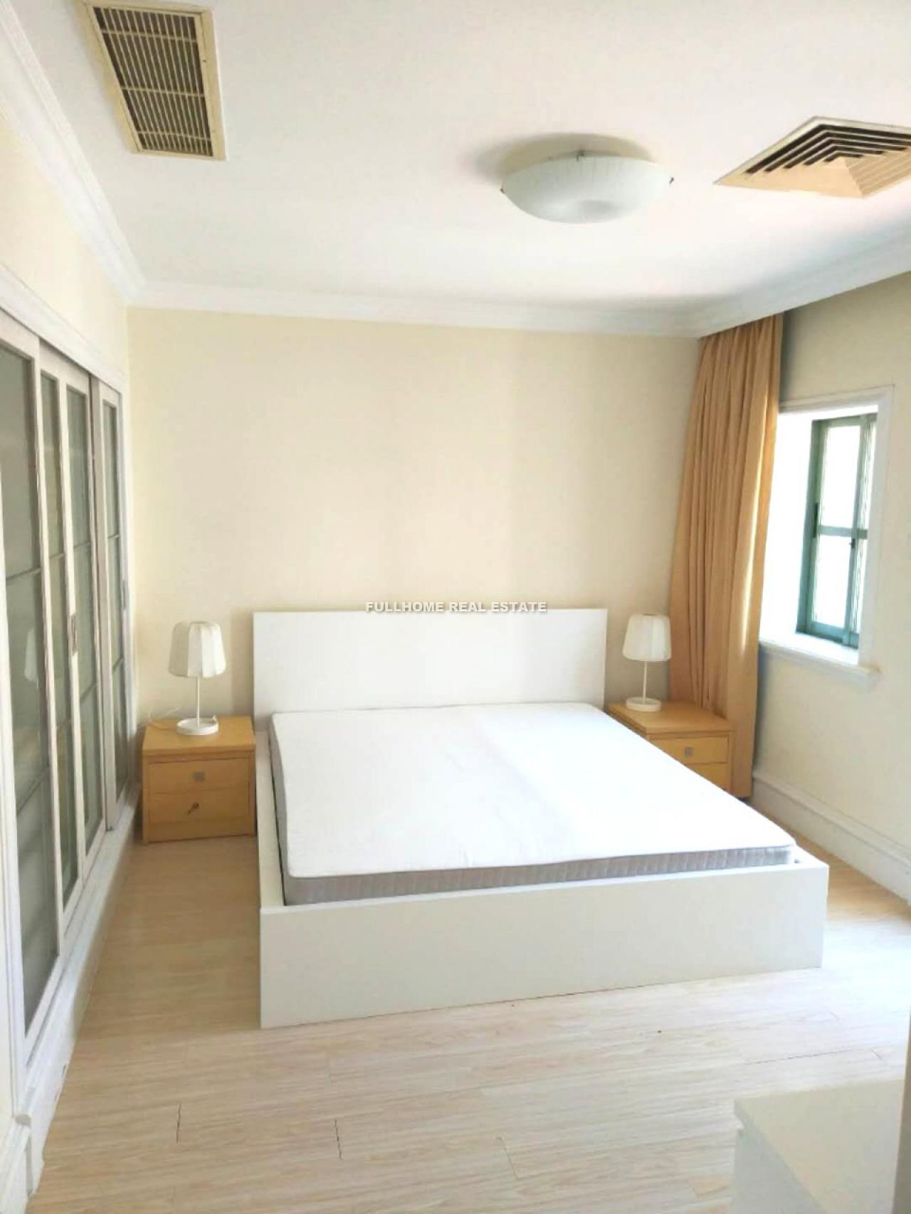 Beijing Riviera - Interior view 5, Beijing rental property