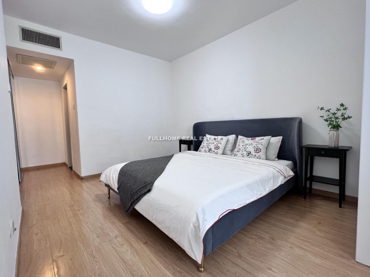 Boya Garden - Interior view 4, Beijing rental property