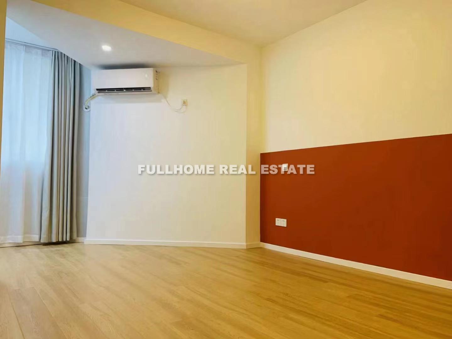 Xin Ming Apartment - Interior view 5, Shanghai rental property