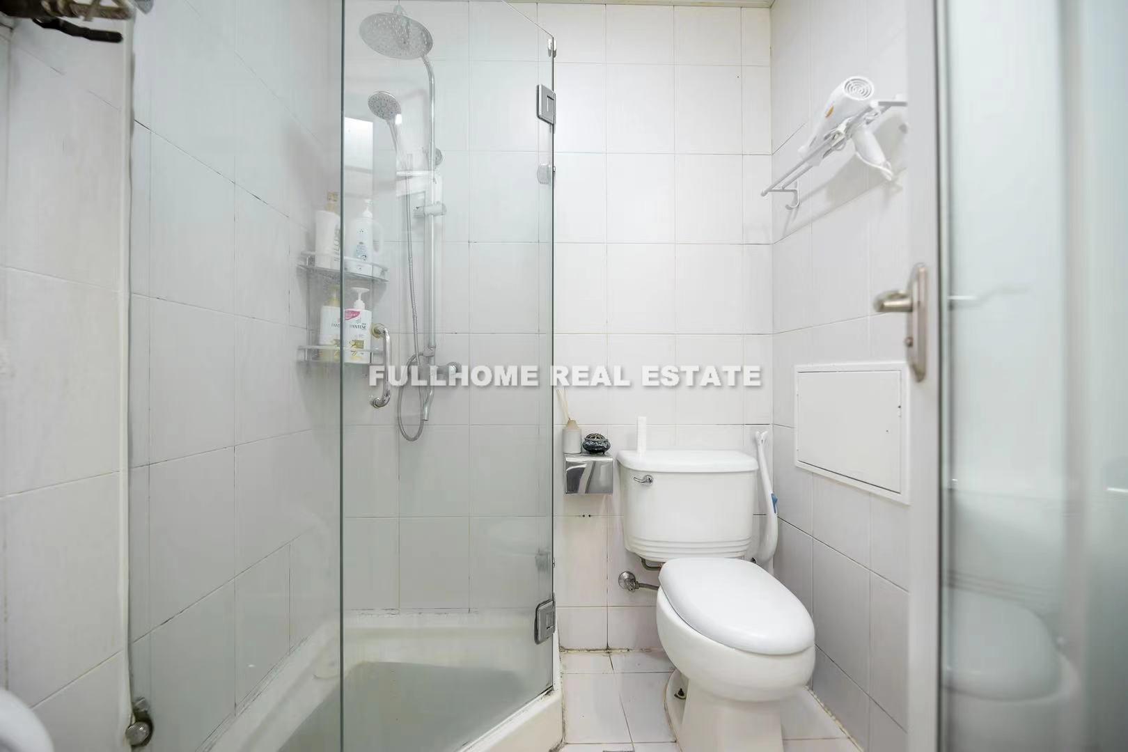 Bali Shiyun - Interior view 6, Shanghai rental property