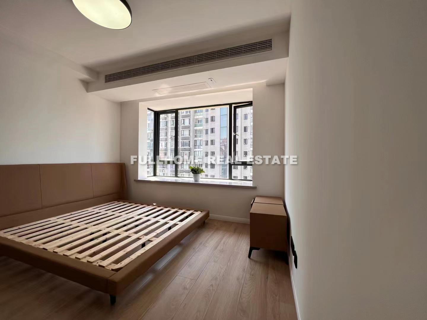 Yang Guang Ming Du - Interior view 9, Shanghai rental property