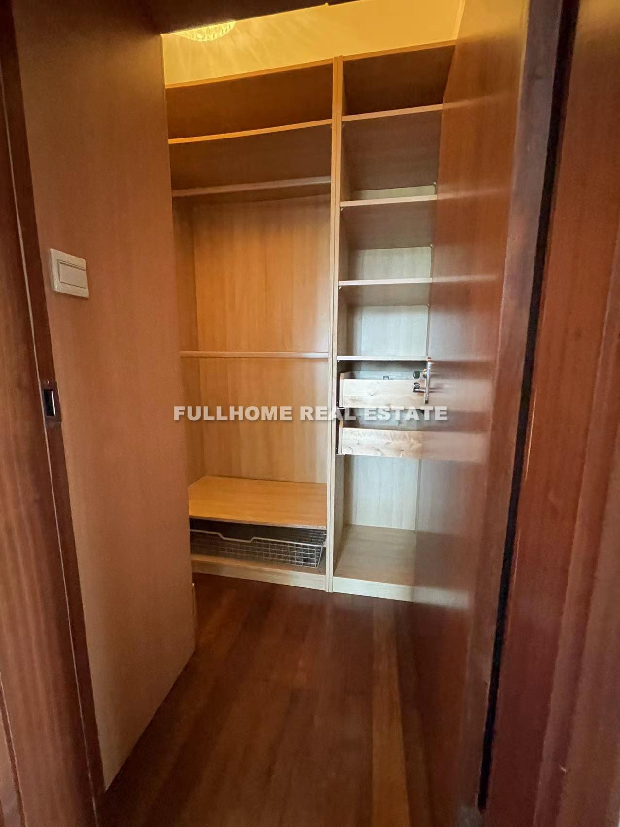 Yanlord Garden - Interior view 6, Shanghai rental property