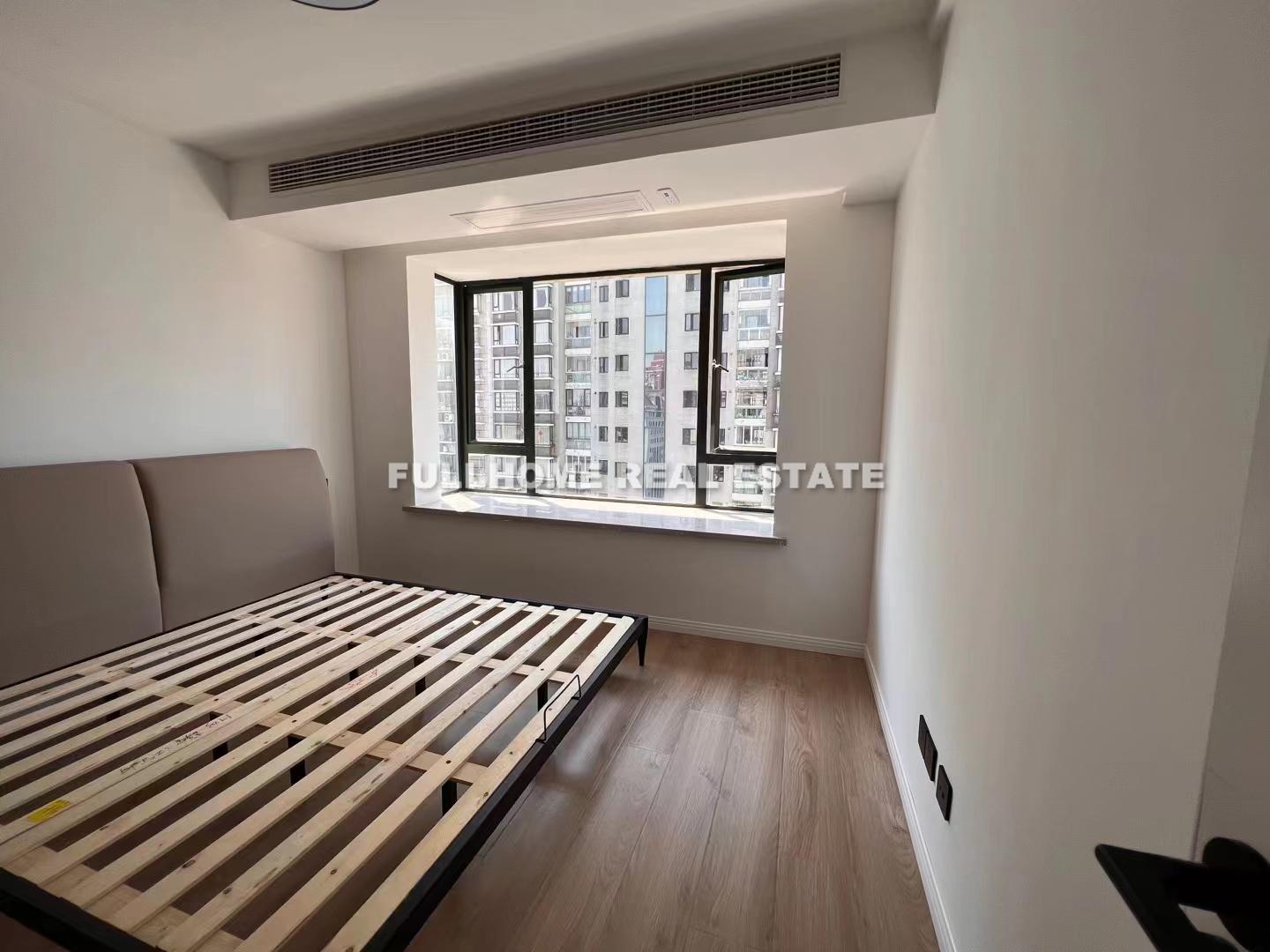 Yang Guang Ming Du - Interior view 7, Shanghai rental property