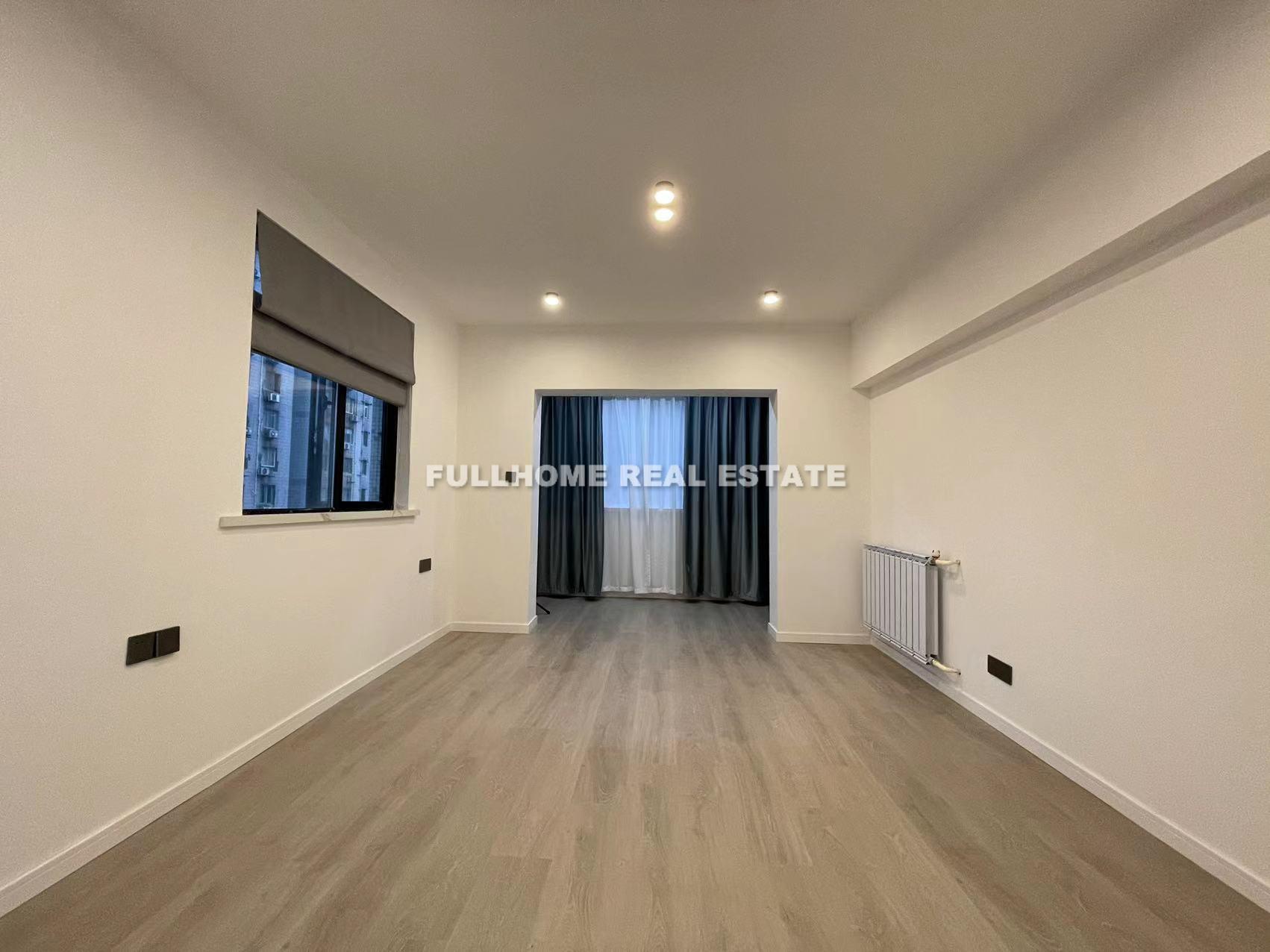 Yu Lan Hua Yuan - Interior view 9, Shanghai rental property