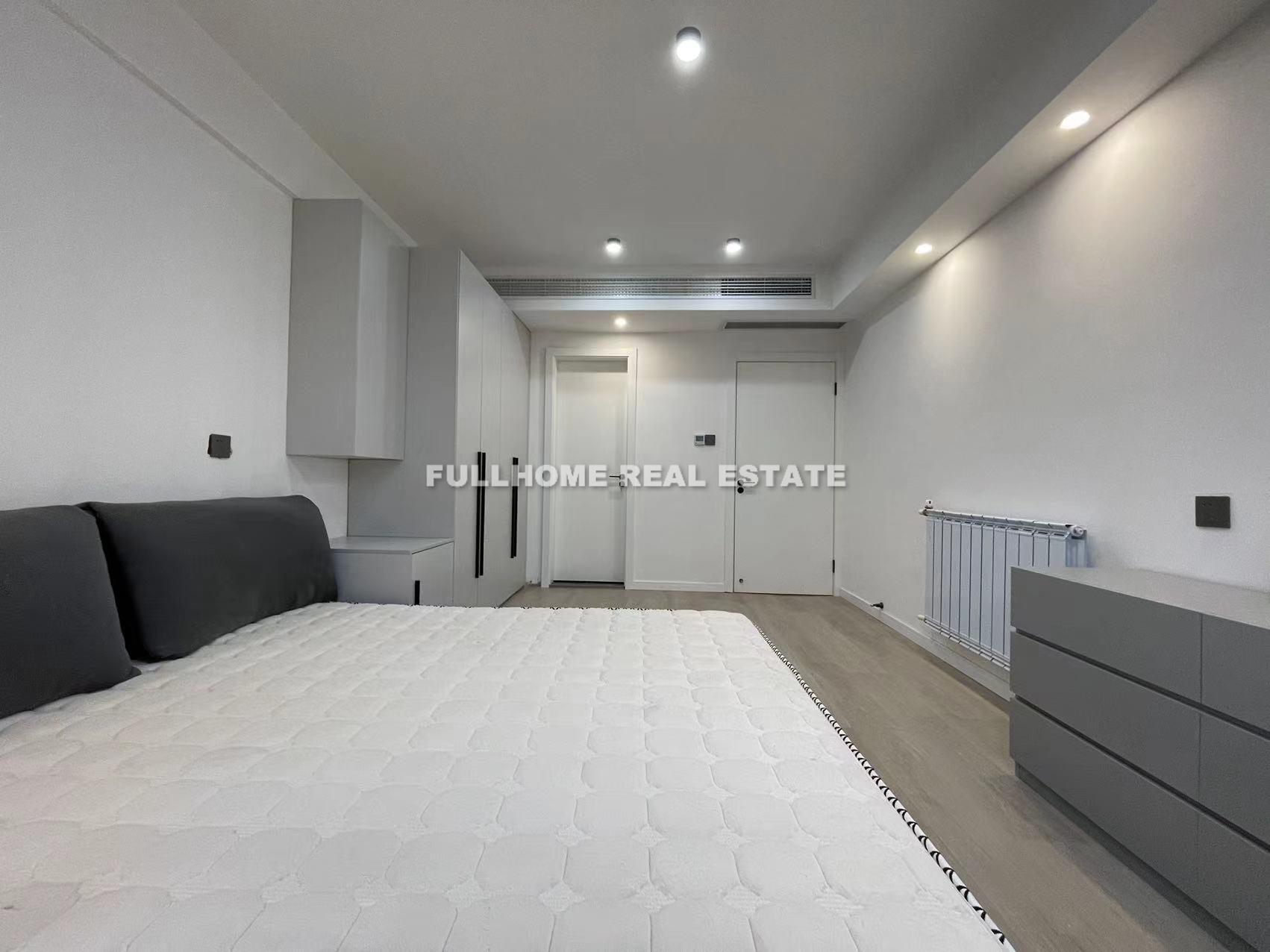 Yu Lan Hua Yuan - Interior view 6, Shanghai rental property