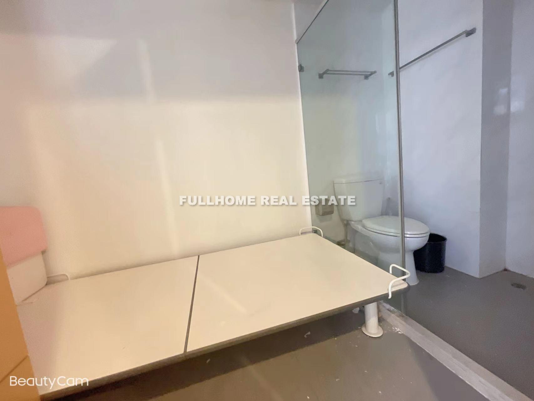 Yanlord Garden - Interior view 18, Shanghai rental property