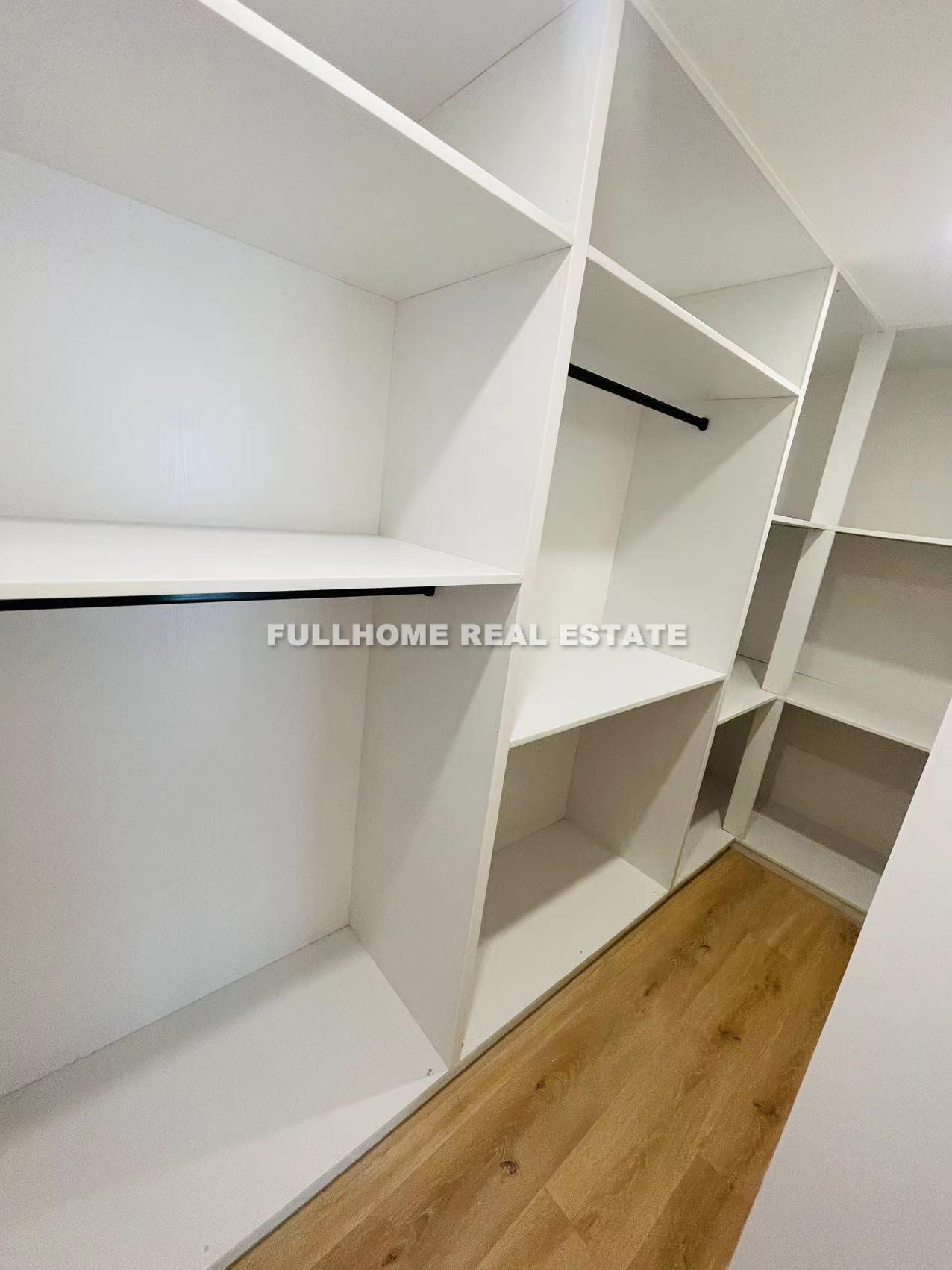 Jing An City - Interior view 10, Shanghai rental property