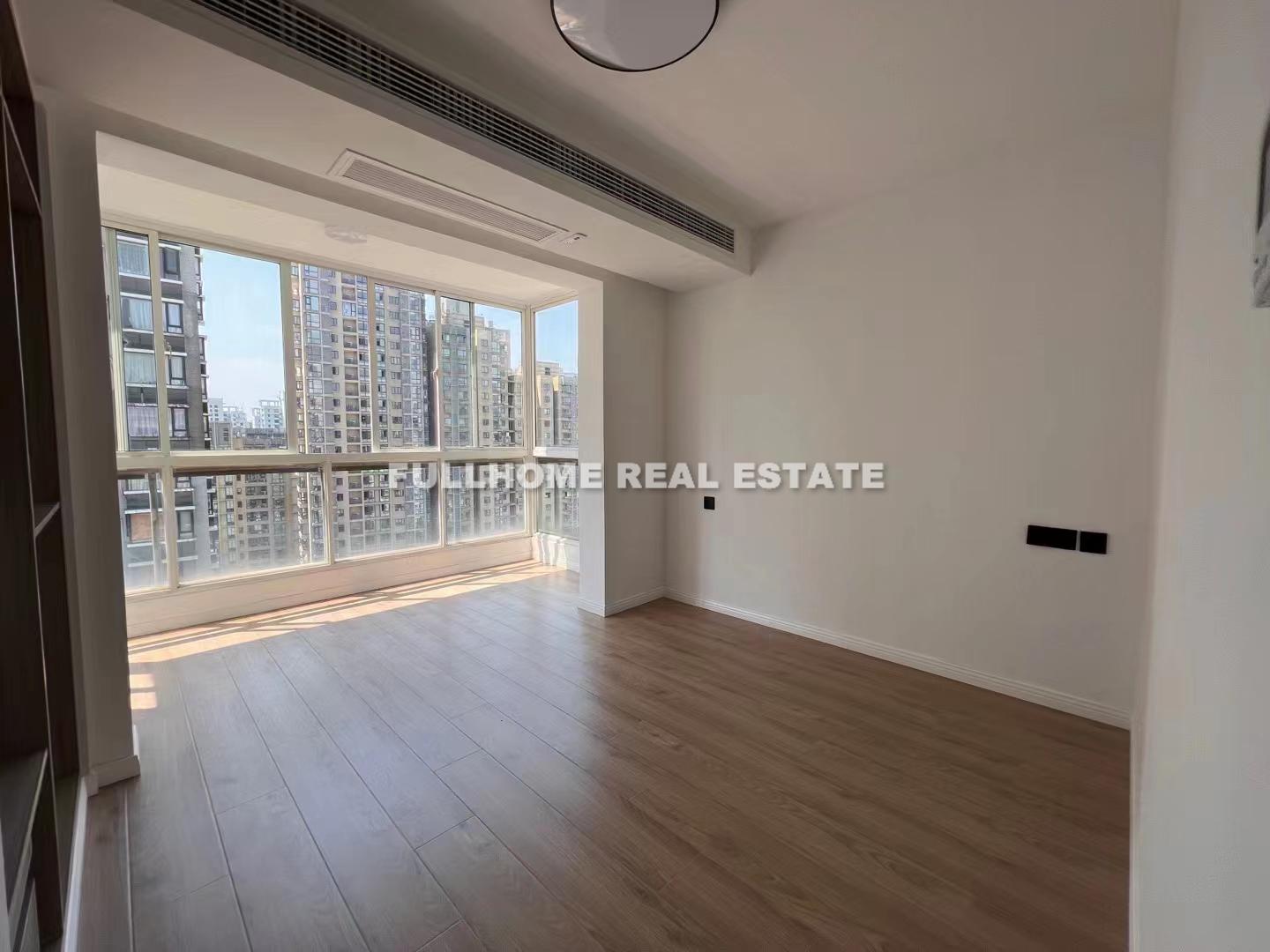 Yang Guang Ming Du - Interior view 5, Shanghai rental property