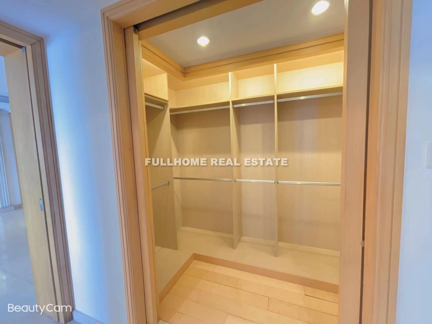 Yanlord Garden - Interior view 6, Shanghai rental property