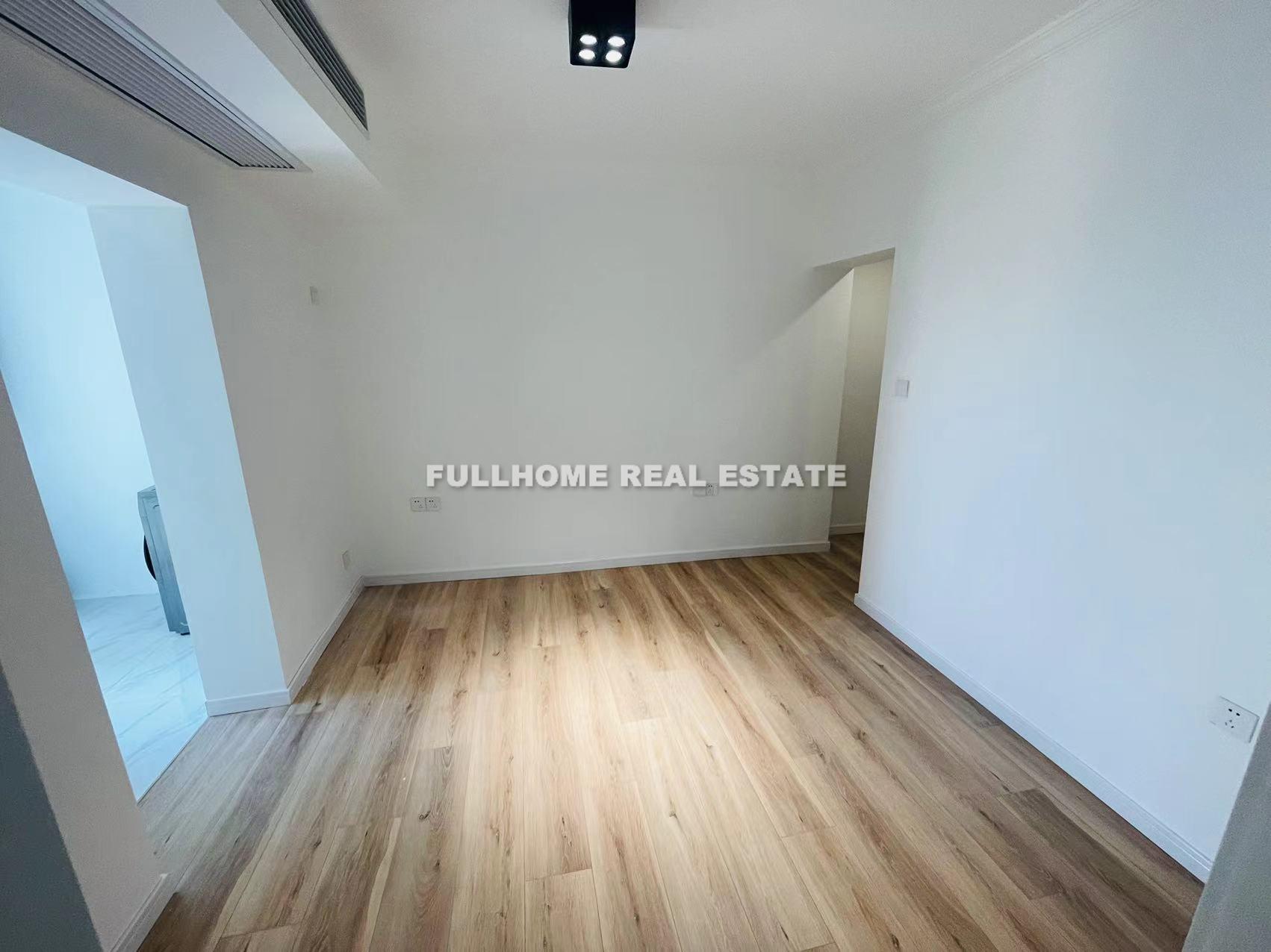 Jing An City - Interior view 8, Shanghai rental property