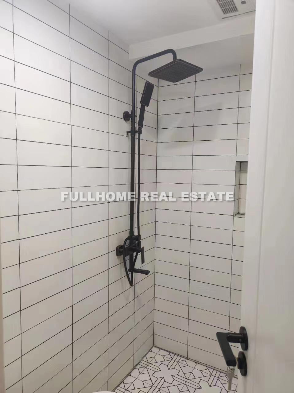 Nan Dan Apartment - Interior view 7, Shanghai rental property