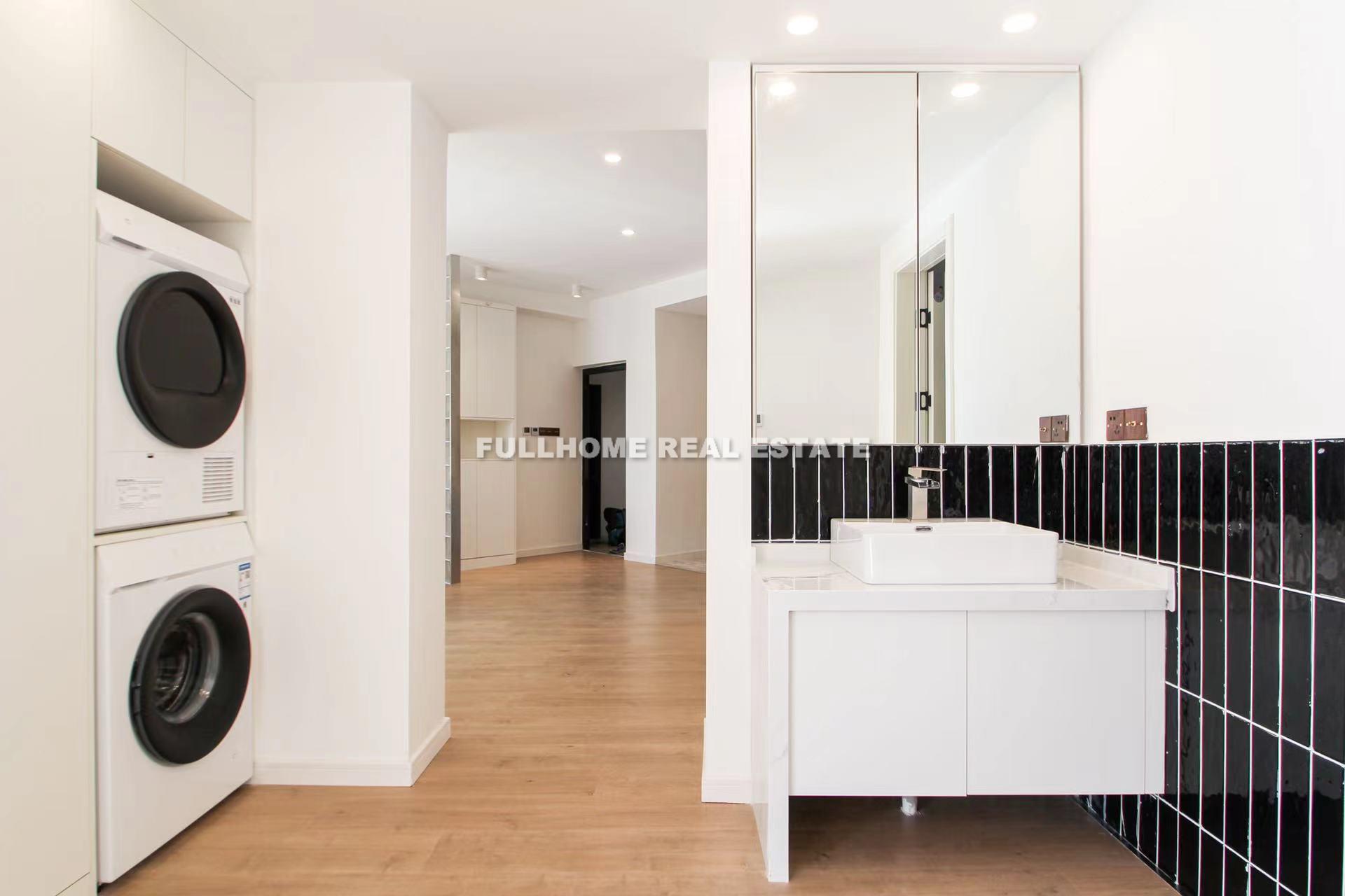 Jiahui Plaza - Interior view 2, Shanghai rental property