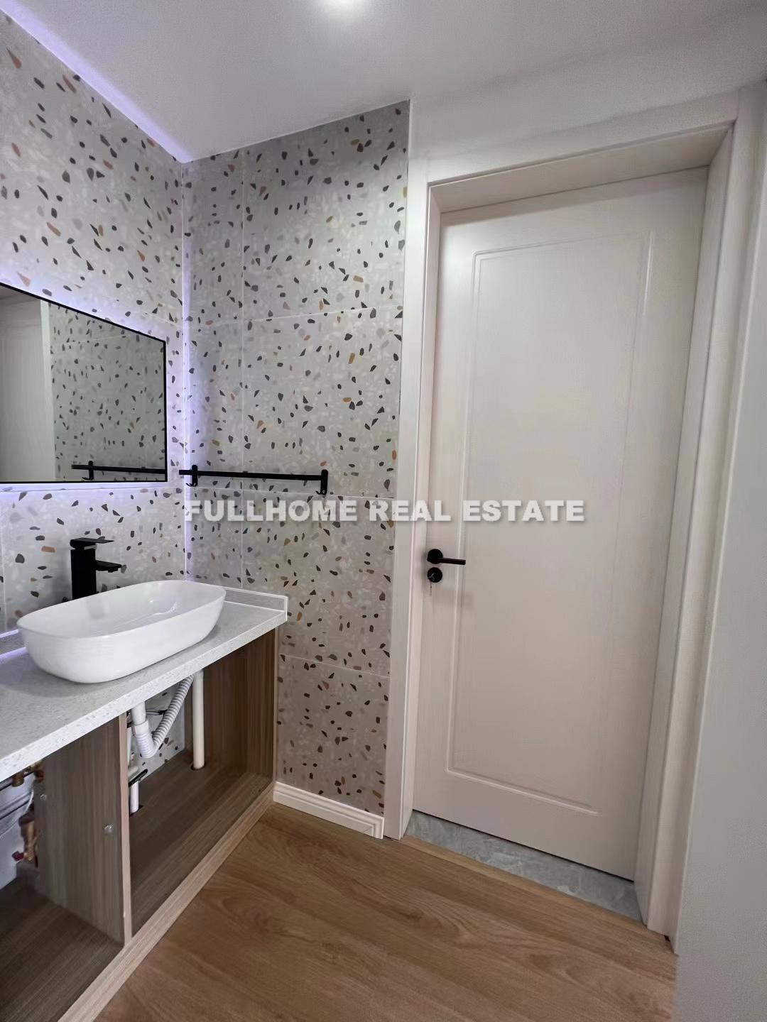 Yang Guang Ming Du - Interior view 3, Shanghai rental property