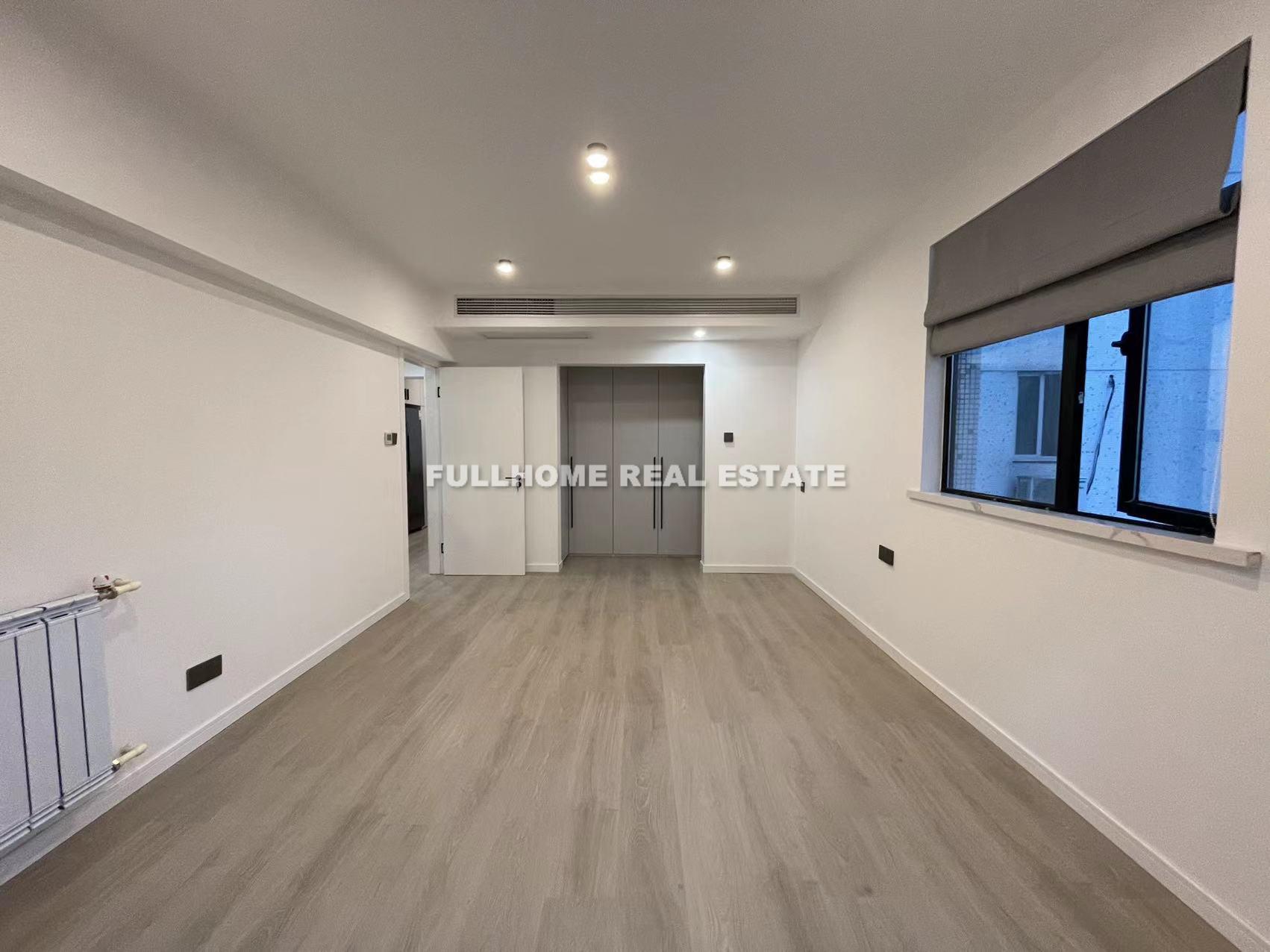 Yu Lan Hua Yuan - Interior view 10, Shanghai rental property
