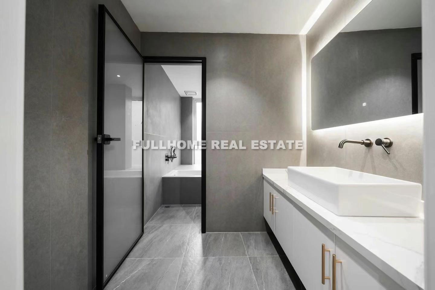 Le Marquis - Interior view 5, Shanghai rental property