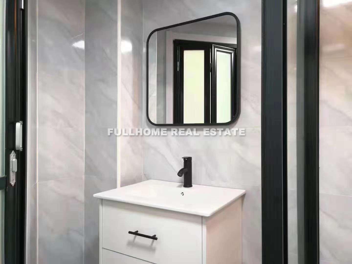 Huashan Unit - Interior view 3, Shanghai rental property