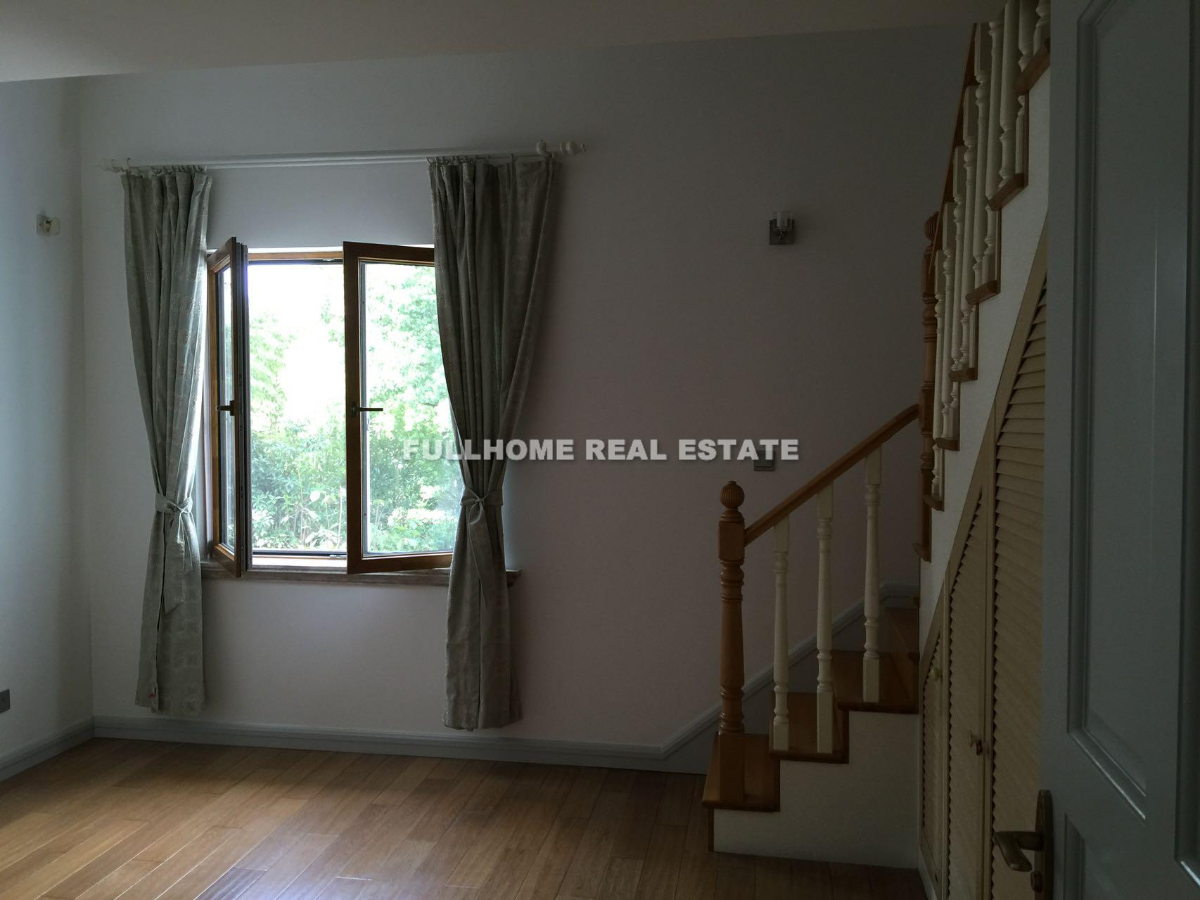 Violet Country Villa - Interior view 8, Shanghai rental property