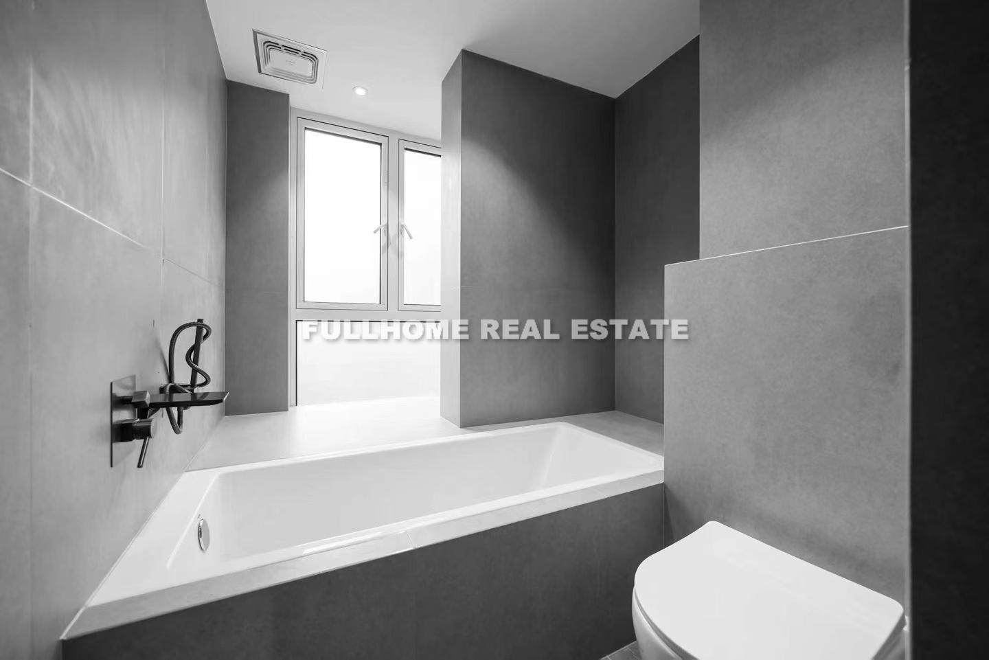 Le Marquis - Interior view 3, Shanghai rental property