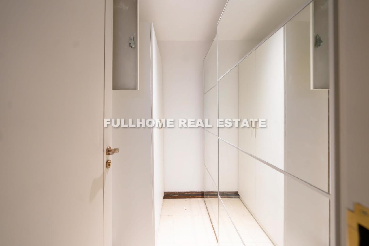 Etam International Apartment - Interior view 12, Shanghai rental property