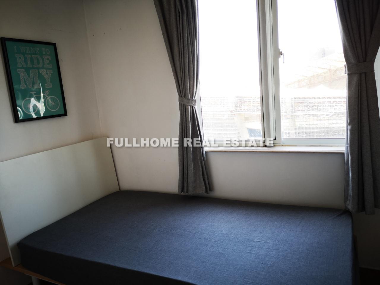 North Sea Apartment - Interior view 7, Shanghai rental property