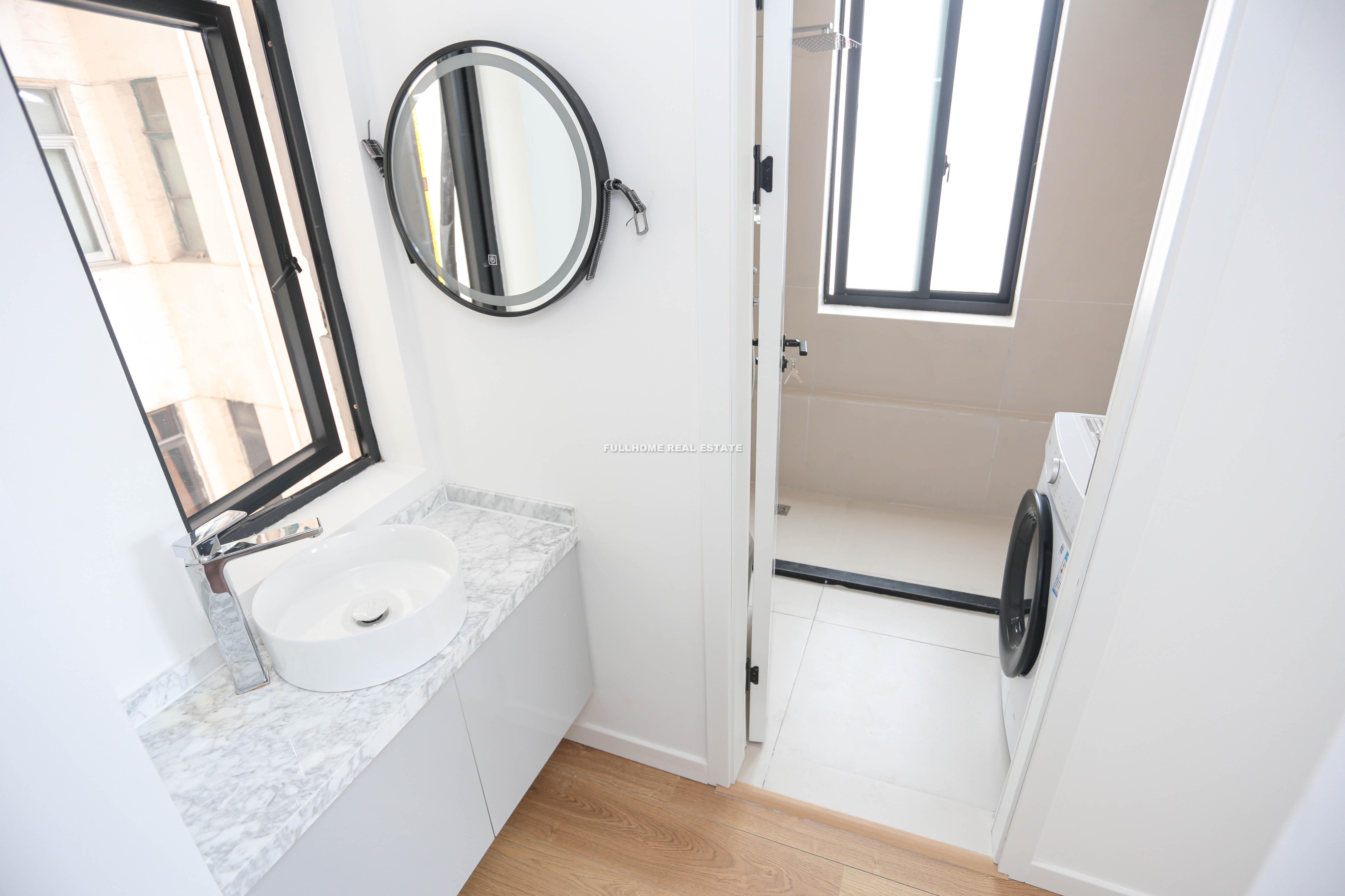 Sihe Garden - Interior view 4, Shanghai rental property