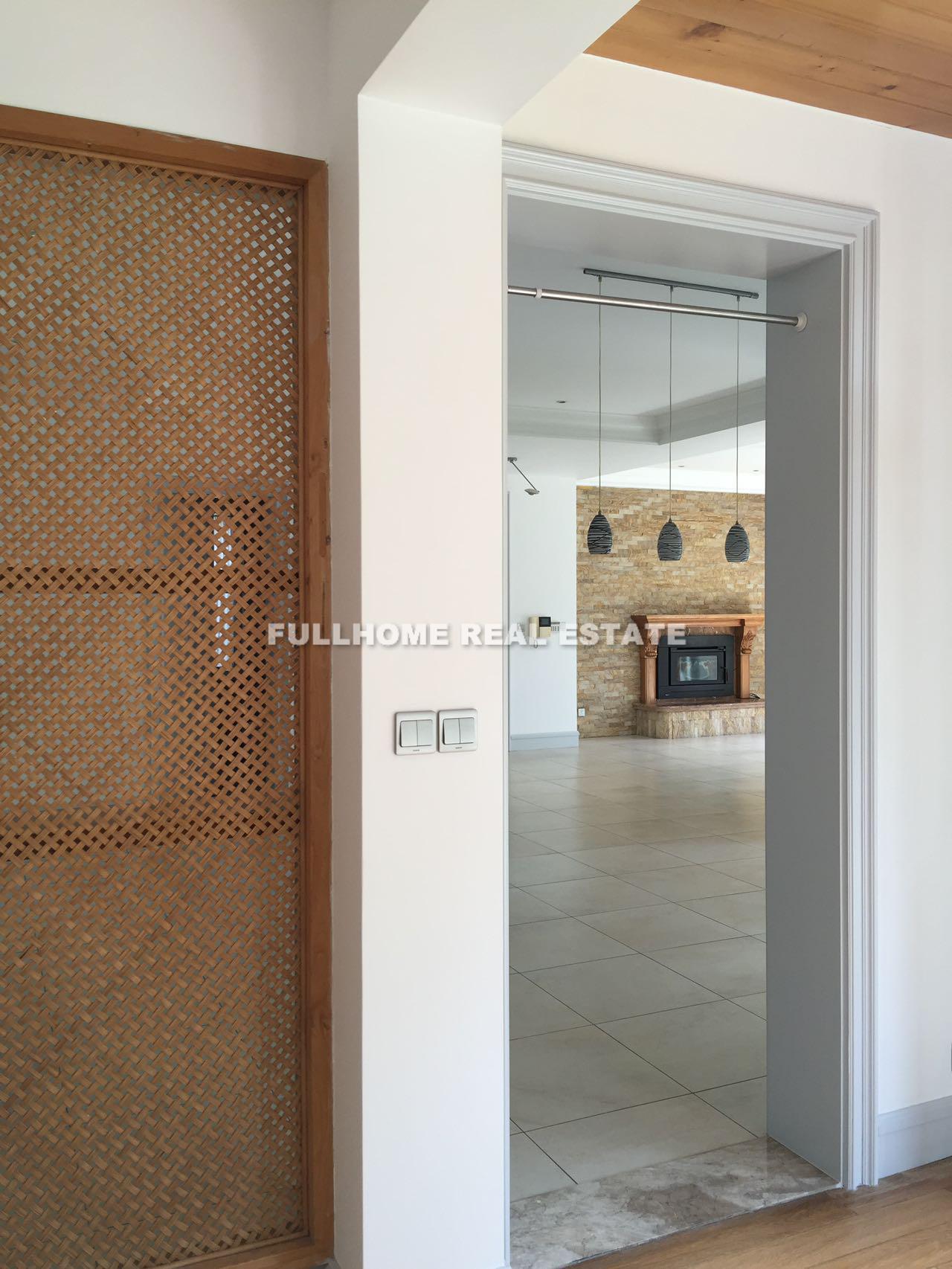 Violet Country Villa - Interior view 7, Shanghai rental property