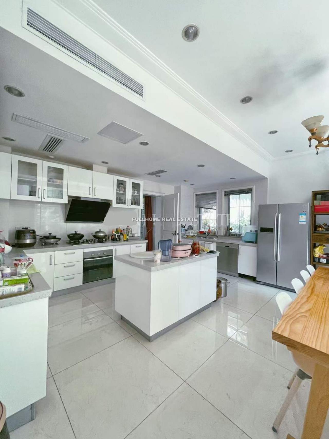 Yosemite - Interior view 3, Beijing rental property