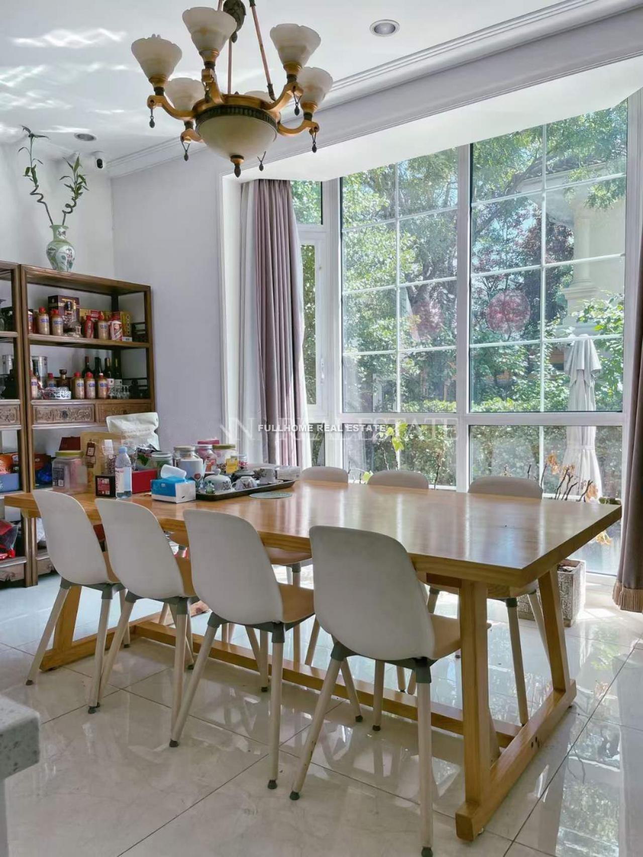 Yosemite - Interior view 4, Beijing rental property