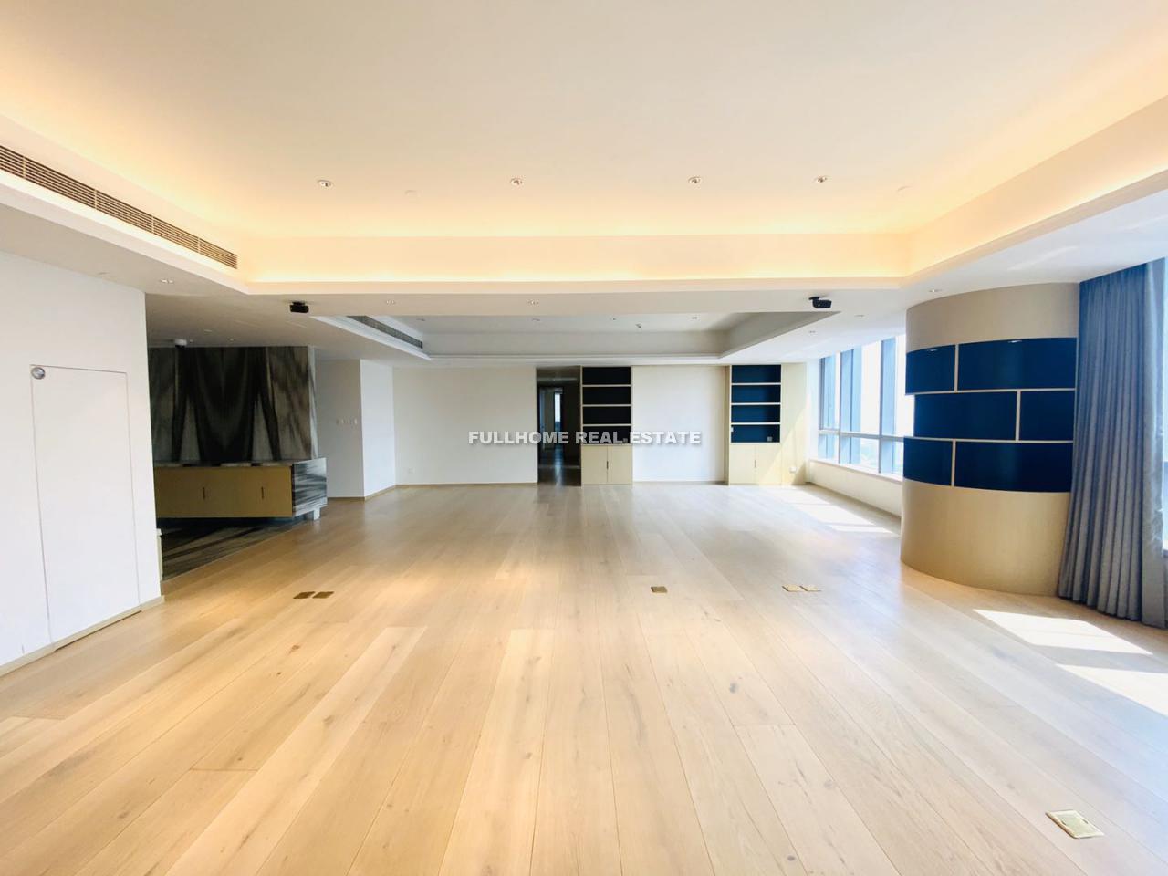 Fortune Heights - Interior view 2, Beijing rental property